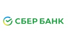 Банк Сбербанк России в Рябичеве