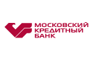 Банк Московский Кредитный Банк в Рябичеве